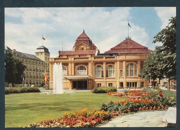 - Kopie - Kopie - Kopie - Kopie - Kopie - Kopie